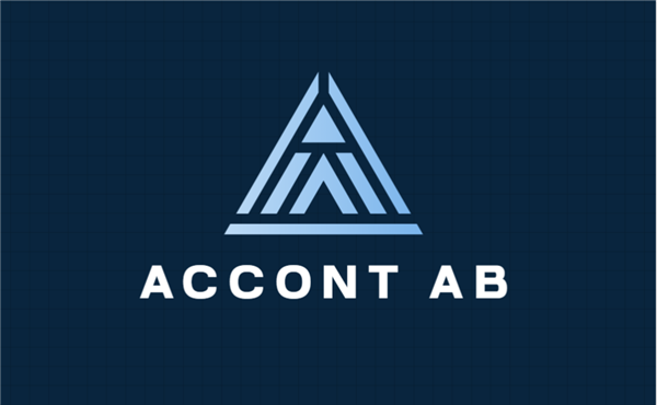 Accont